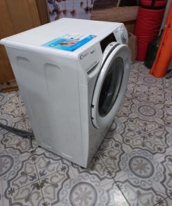 Lavadora 9kg