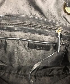 Cartera MK