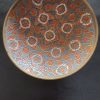 Plato Decorativo