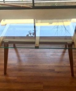 Mesa Comedor 