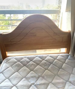 Cama 1p