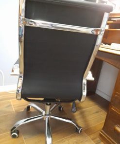 Silla Escritorio 