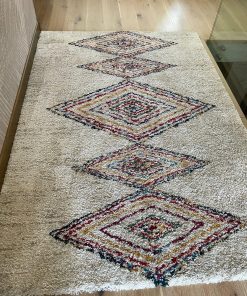 Alfombra