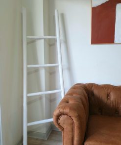 Escalera Decorativa 