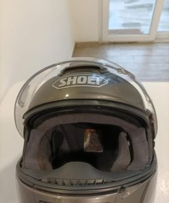 Casco 