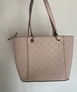 Cartera 