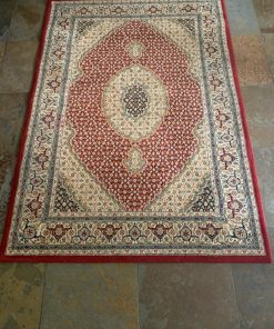 Alfombra