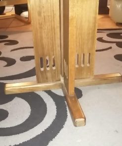 Mesa comedor 