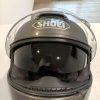 Casco