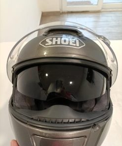 Casco 