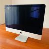 iMac