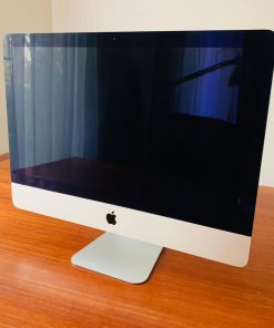 iMac