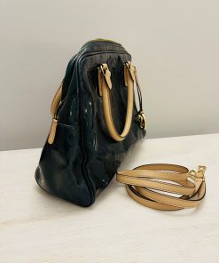 Cartera MK