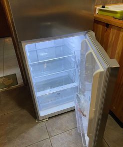 Refrigerador 