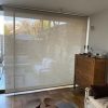Cortinas roller