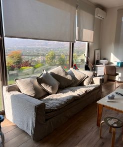 Sillón