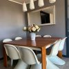 Comedor 8p