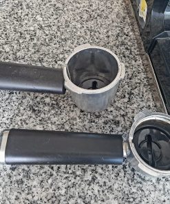 Cafetera