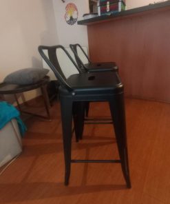Par de Pisos