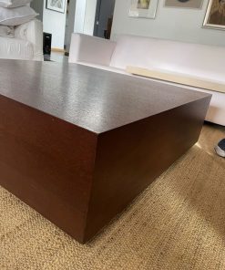 Mesa de centro 