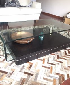 Mesa centro