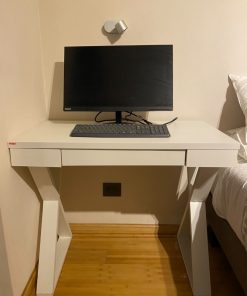 Escritorio