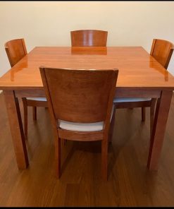 Comedor 