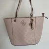 Cartera