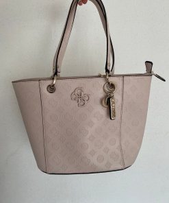 Cartera 