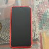 Celular Samsung A10