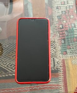 Celular Samsung A10