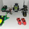 Figuras Lego