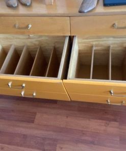 Mueble Vintage