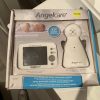 Monitor Apnea