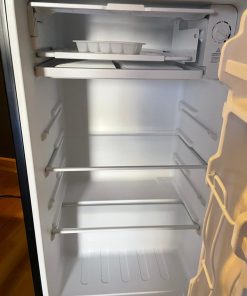 Frigobar