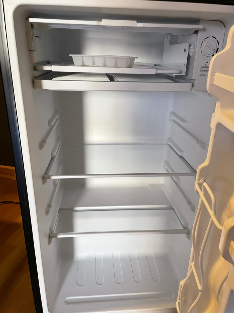 Frigobar