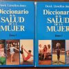 2 Libros