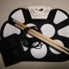 Bateria