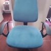 Silla Escritorio