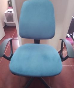 Silla Escritorio 