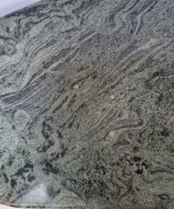 Mesa de centro Mármol 