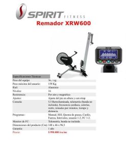 Remador