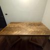 Mesa de Comedor