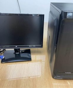Computador 