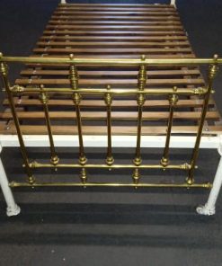 Cama 1,5p
