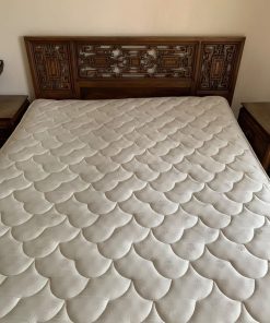 Juego de Cama 