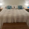 Cama King