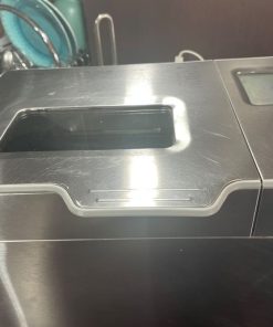 Máquina para Pan 
