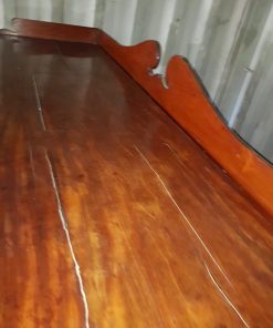 Buffet antiguo 