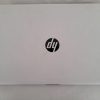 Notebook HP